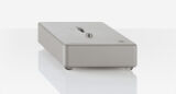 Clearaudio Smart Phono V2 (Aluminium)