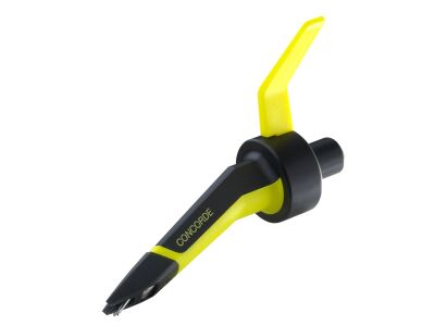 Ortofon Concorde MkII CLUB