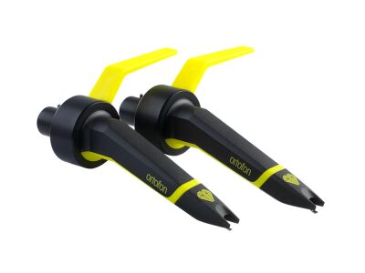 Ortofon Concorde MkII CLUB Twin