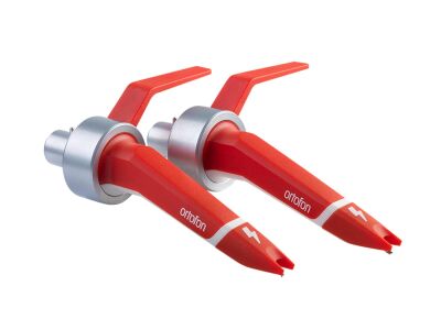 Ortofon Concorde MkII DIGITAL Twin