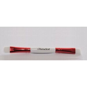 Lart du son Spezialpinsel