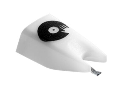 Ortofon Stylus SCRATCH