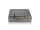 Burson Audio Conductor 3 Reference (Grau)