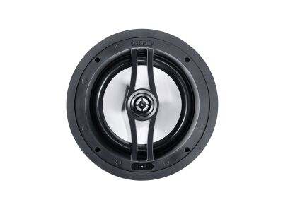 Canton InCeiling 989