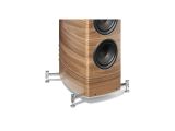 Sonus Faber Olympica Nova V (Walnuss)