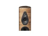 Sonus Faber Olympica Nova V (Walnuss)