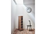 Sonus Faber Olympica Nova V (Walnuss)