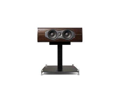 Sonus Faber Olympica Nova Center I (Wenge)