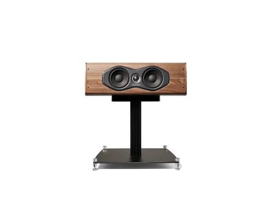 Sonus Faber Olympica Nova Center I (Walnuss)