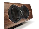 Sonus Faber Olympica Nova Center I (Walnuss)