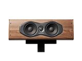 Sonus Faber Olympica Nova Center I (Walnuss)