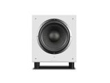 Wharfedale SW-12 (Weiss)