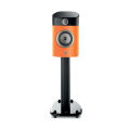 FOCAL Sopra No1 (Electric Orange)