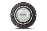 FOCAL Sopra No1 (Electric Orange)