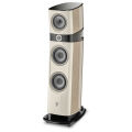 FOCAL Sopra No2 (Light Oak)