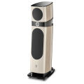 FOCAL Sopra No2 (Light Oak)