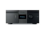 FOCAL Astral 16 (Schwarz)