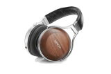 Denon AH-D7200 (Holz)