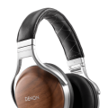 Denon AH-D7200 (Holz)