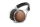 Denon AH-D7200 (Holz)