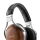 Denon AH-D7200 (Holz)