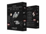 Inakustik Referenz NF-202 RCA (1.2 Meter)