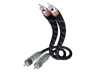 Inakustik Referenz NF-202 RCA (0.6 Meter)