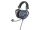 Beyerdynamic DT 797 PV (Blau/3pol XLRm/Stereo-Klinke, 1.5m)