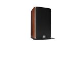 JBL HDI-1600 (Wanuss Furnier)