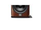 JBL HDI-1600 (Wanuss Furnier)