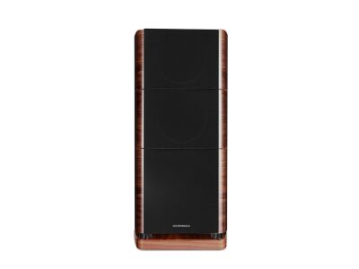 Wharfedale ELYSIAN 2 (Walnuss furniert)