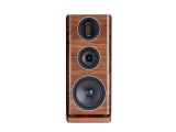 Wharfedale ELYSIAN 2 (Walnuss furniert)