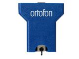 Ortofon MC Quintet Blue
