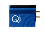 Ortofon MC Quintet Blue