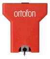 Ortofon MC Quintet Red