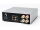 Pro-Ject Amp Box DS2 (Silber)