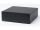Pro-Ject Amp Box DS2 (Schwarz)