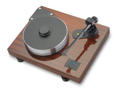 Pro-Ject Xtension 12 Evolution (Mahagony)
