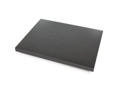 Pro-Ject Ground it E (Schwarz hochglanz)