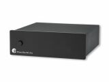Pro-Ject Phono Box S2 Ultra (Schwarz)