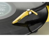 Pro-Ject Yellow Submarine (Sammler Edition)
