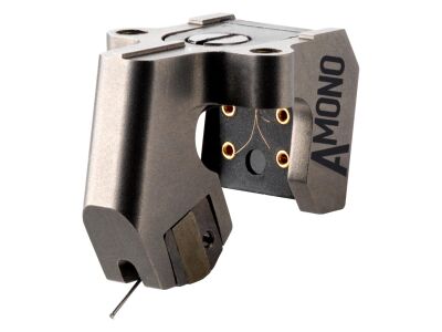 Ortofon MC A Mono