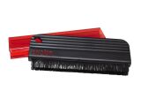 Ortofon Record Brush Red
