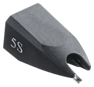 Ortofon Stylus 5S