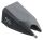 Ortofon Stylus 5S