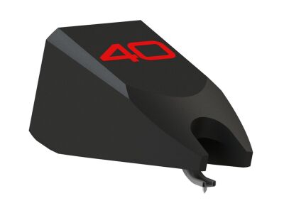 Ortofon Stylus Concorde Anniversary 40