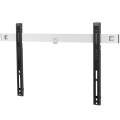 One For All WM 6611 (Silber/Schwarz)