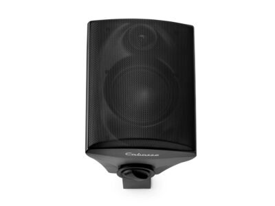 Cabasse ZEF 13 (Schwarz)