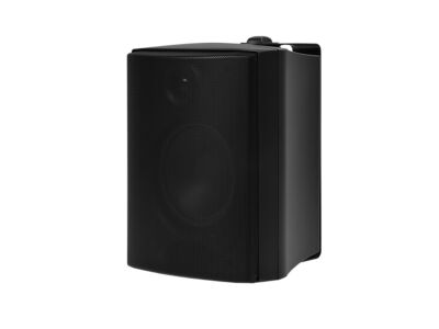 Cabasse ZEF 17 (Schwarz)