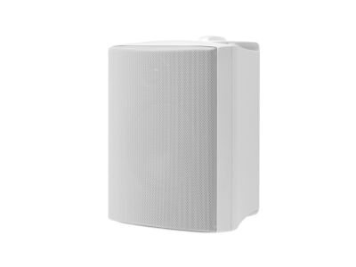 Cabasse ZEF 17 (Weiss)